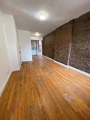 Rented by Home by Choice LLC | media 24