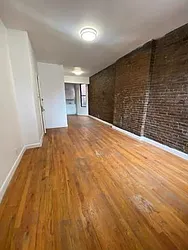 Rented by Home by Choice LLC