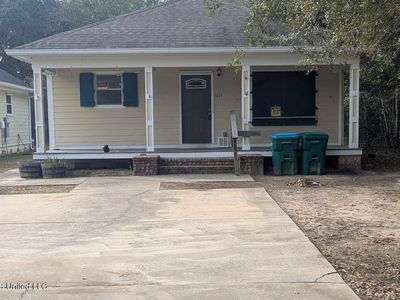 3515 38th Ave, Gulfport, MS, 39501