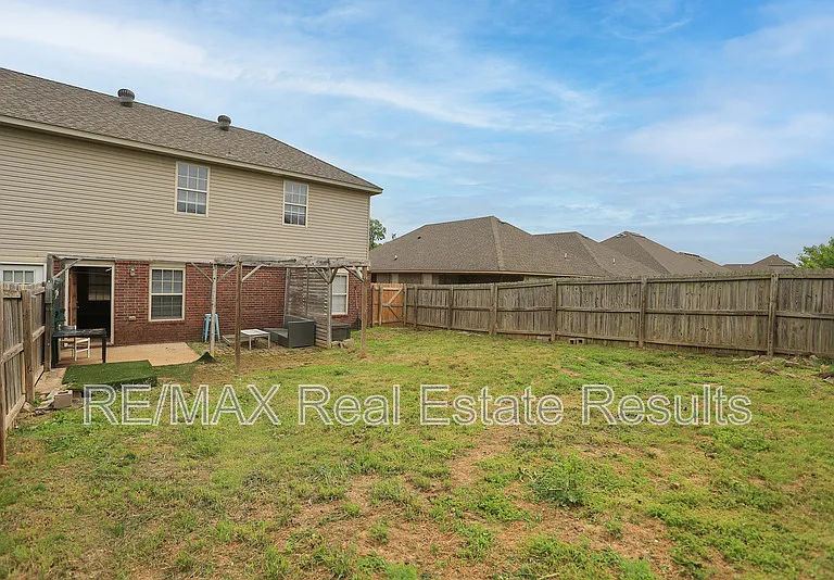 3509 SW Deerfield Blvd #1 — Photo 27