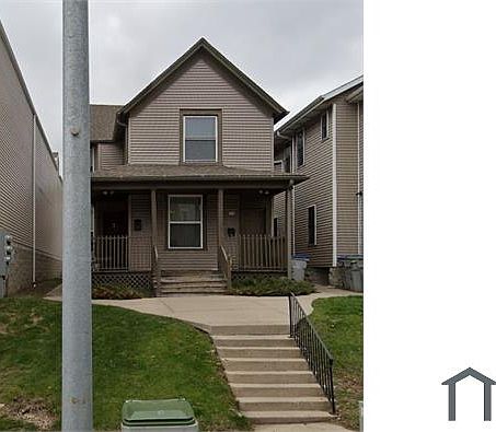 1st image of 507 N 20th St