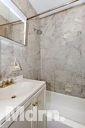 Rented by Mdrn Residential