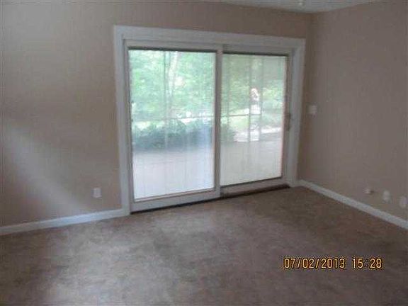 5th image of 1896 Sunnymeade Dr