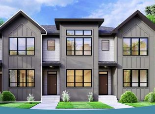 14386 W 15th St NE, Calgary, AB T3P2H7