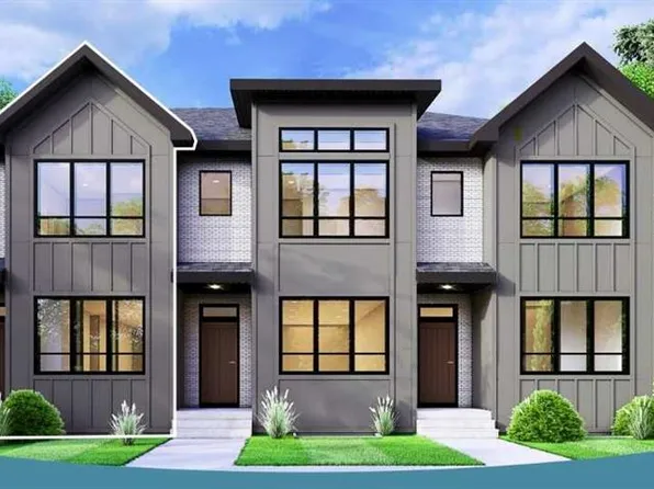 14386 W 15th St NE, Calgary, AB T3P 2H7