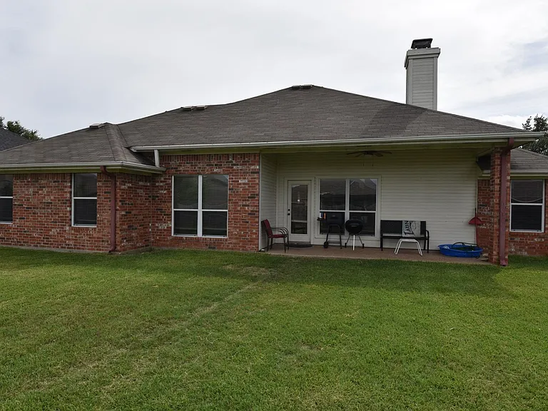 3020 Concho Bend Dr — Photo 12