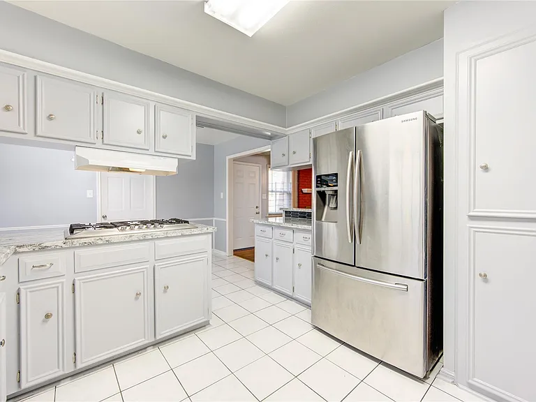 1718 Anvil Dr — Photo 17