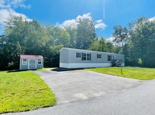 15 Agent Rd, Raymond, NH 03077