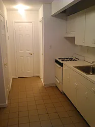 Rented by Metro Garden Realty NYC