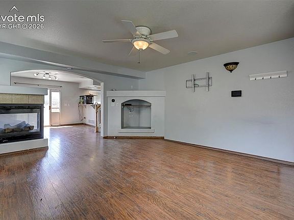 3rd image of 8375 Lupan Dr