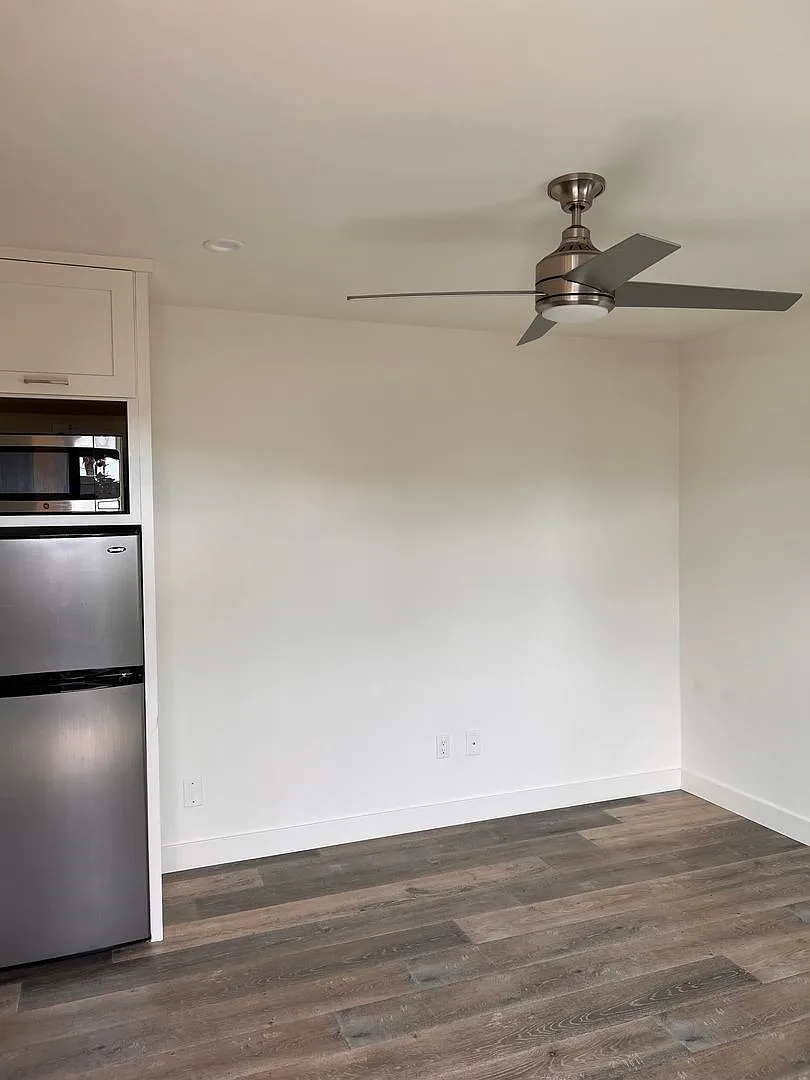 Sierra Street TIC (321 El Segundo/Palm LLC) — Photo 3