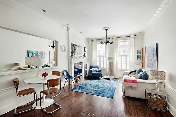 Sold by Town Residential | media 16