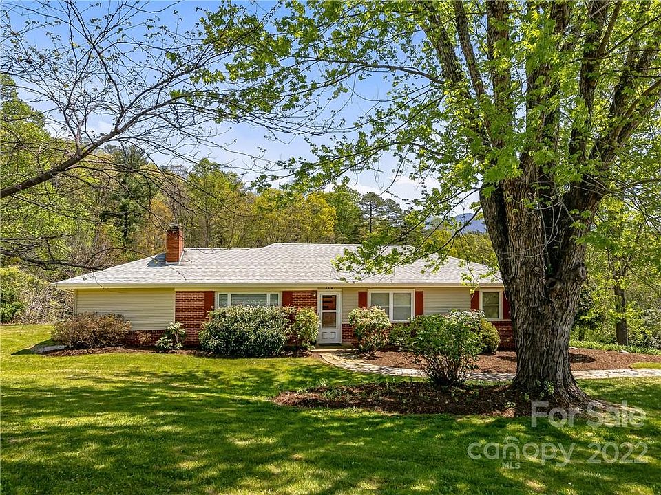 212 Hamburg Mountain Rd, Weaverville, NC 28787 Zillow