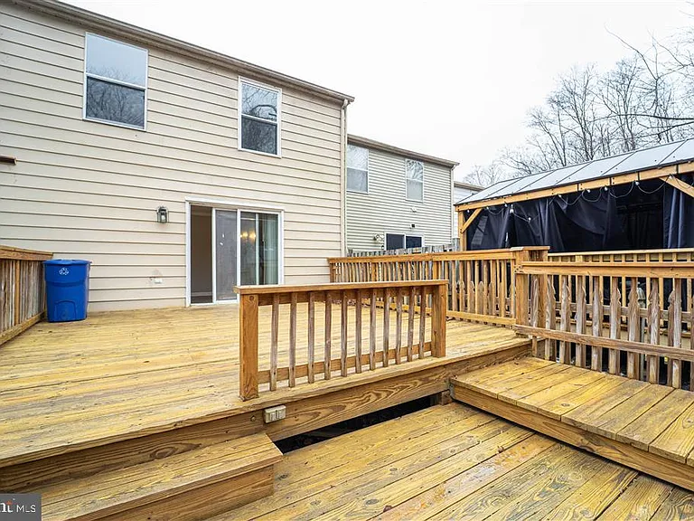 9428 Orbitan Ct — Photo 6