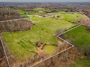 Marie Ln, Red Boiling Springs, TN 37150