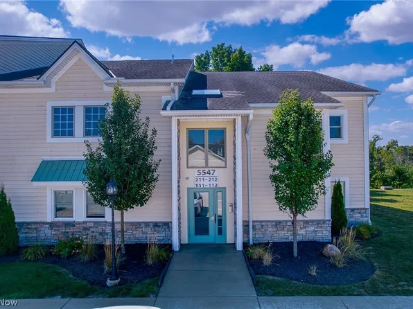 5547 Beavercrest Dr #211, Lorain, OH 44053