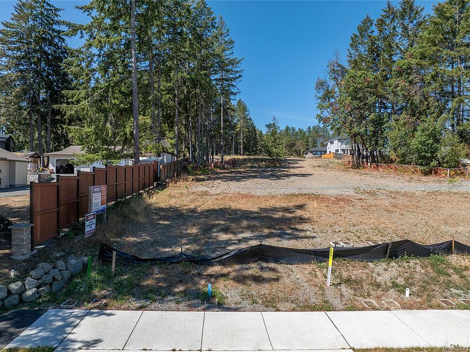 2nd image of 1545 Marban Rd
