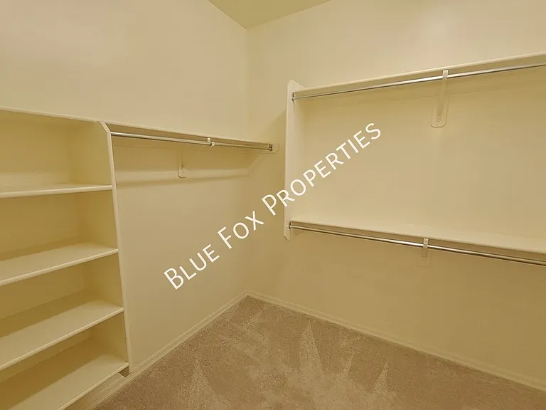 12163 N Meditation Dr — Photo 27