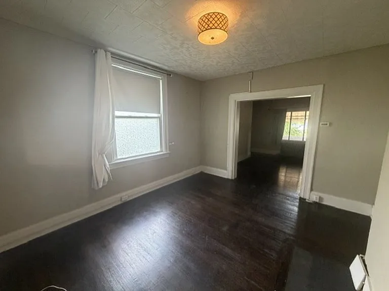 75 Craighead St — Photo 11