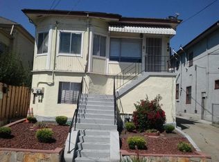 846 37th St, Oakland, CA 94608