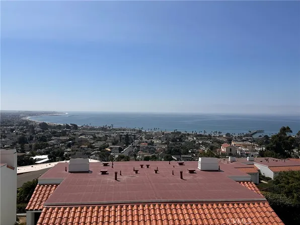 848 Khyber Dr, Ventura, CA 93001