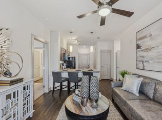 Steelyard, Oklahoma City, OK 73104