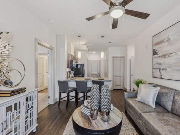 505 E Sheridan Ave APT 2342