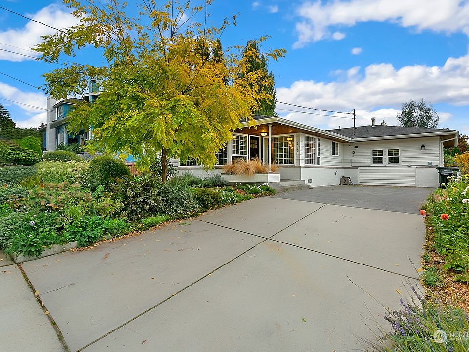 730 Dayton Street, Edmonds, WA 98020 Zillow