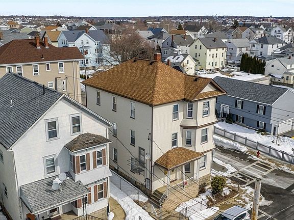 2nd image of 304 Cambridge St