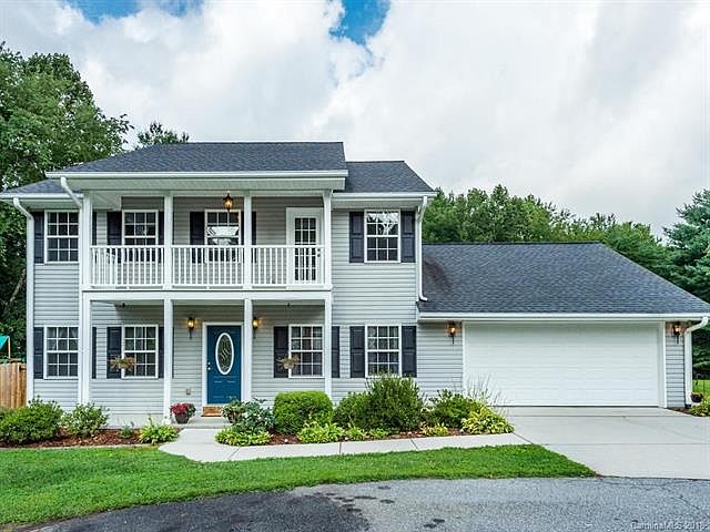 1st image of 181 Acorn Dr