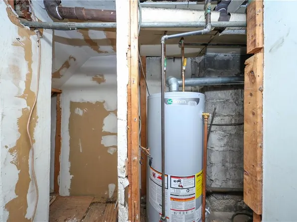 2044 71st Street image 20 of 30