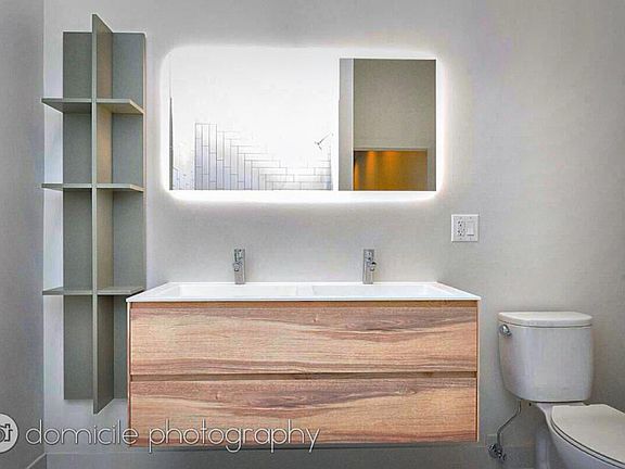 4th image of 847 N Larrabee St #213