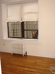 Rented by Centennial Properties NY