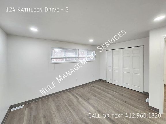 5th image of 124 Kathleen Dr #3