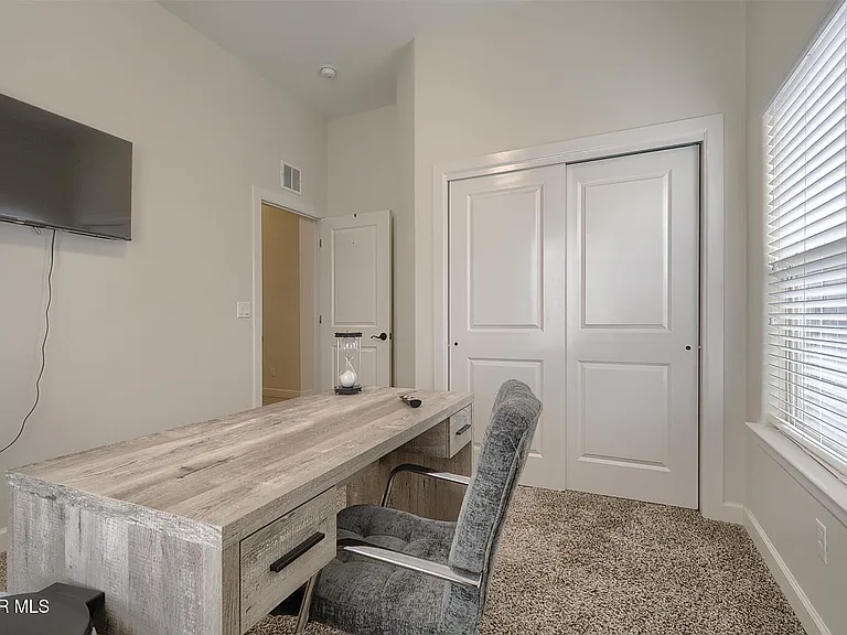 14733 Tim Hardaway Dr — Photo 23