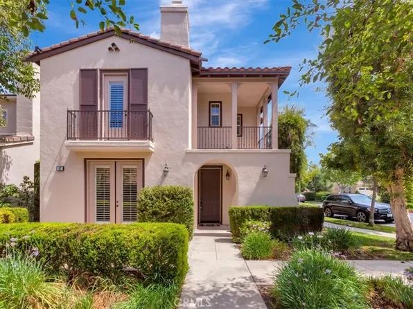 47 Canopy, Irvine, CA 92603