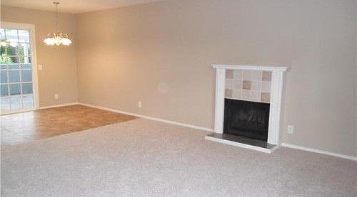 2nd image of 8550 Jade Coast Dr