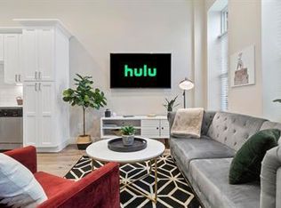 302 Main St #2B, Racine, WI 53403