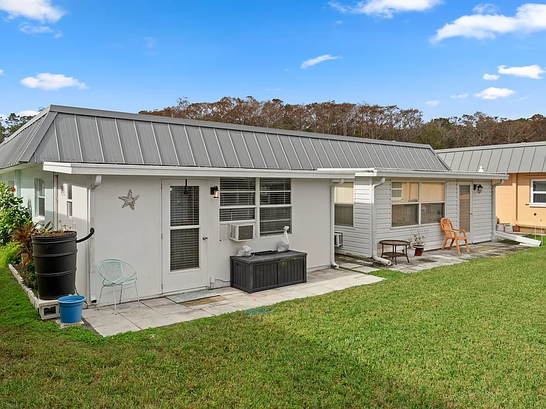 11630 Bayonet Ln — Photo 18