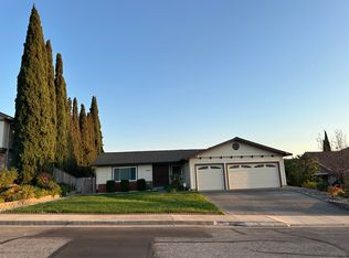 3680 Springbrook Ave, San Jose, CA 95148