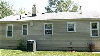 2nd image of 35387 Beach Park Ave
