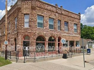 304 E Bridge St #1B, Lyons, MI 48851