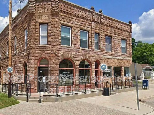 304 E Bridge St #1B