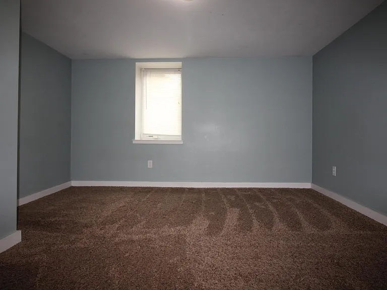 960 Dayton St SW #1 — Photo 10