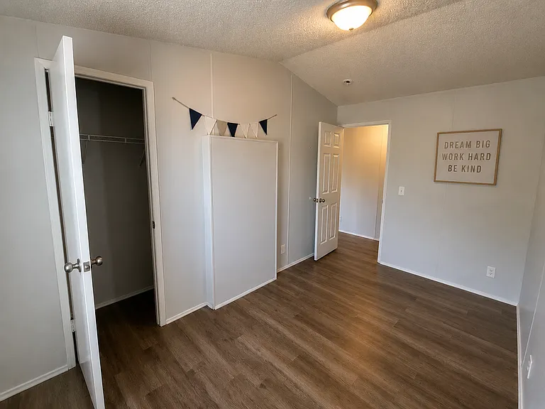 10372 Rebecca Creek Rd — Photo 14