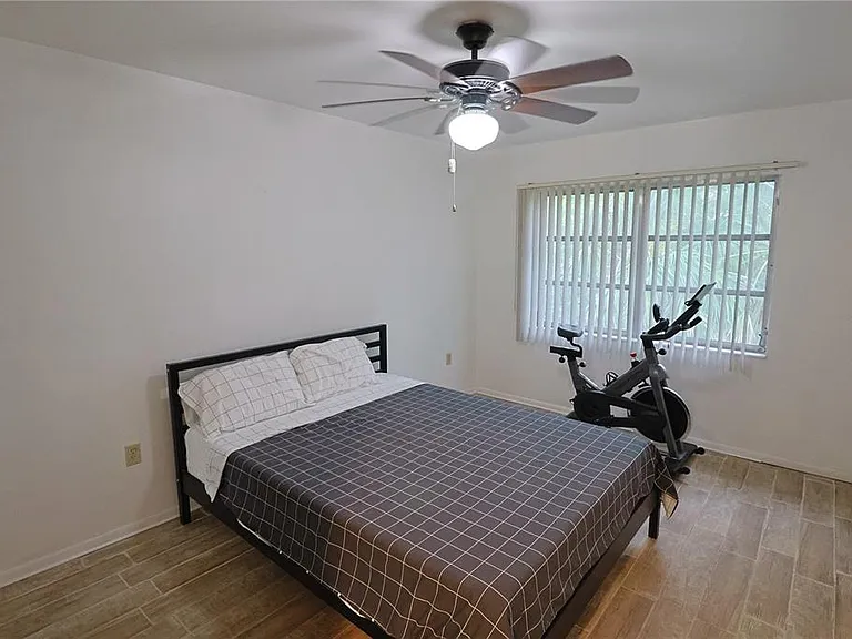 5955 Palm Ln #A33 — Photo 9