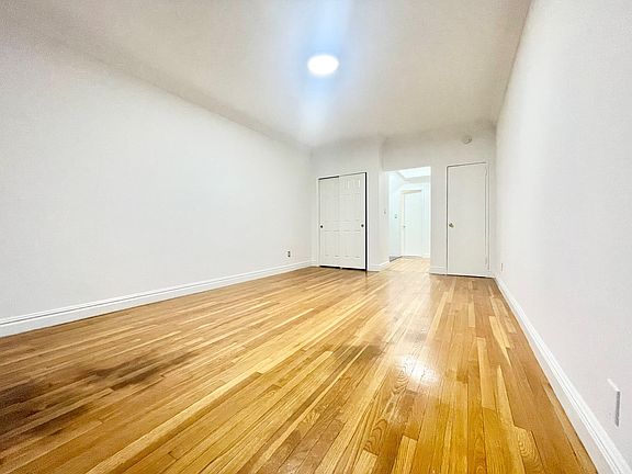 5th image of 412 E 64th St APT 2C