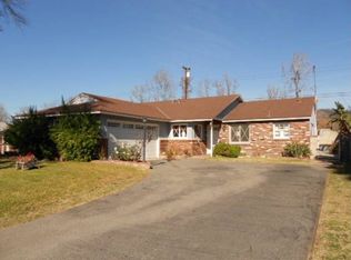 963 E Citrus Edge St, Azusa, CA 91702