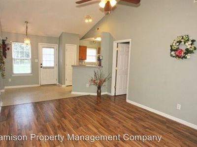 224 S Cloudman St, Charlotte, NC, 28208