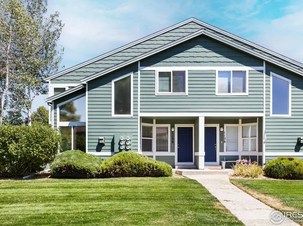 1130 James Cir #6, Lafayette, CO 80026